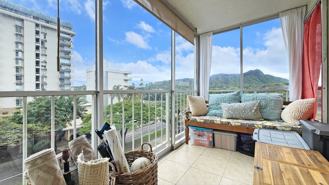 Hawaii St #504 - Photo 1 of 1