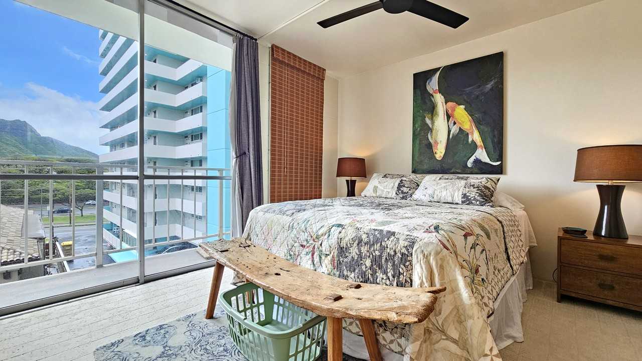 Hawaii St #504 - Photo 5 of 28