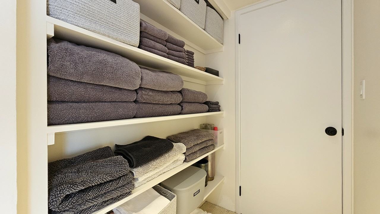 Hawaii St #504 - Photo 6 of 28