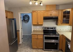 featured image of 12464 191b St #1