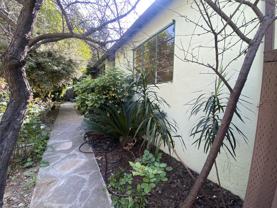 6350 Deep Dell Pl #6350 - Photo 1 of 1