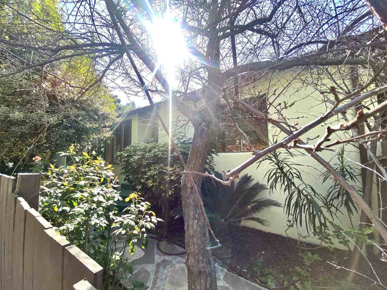 6350 Deep Dell Pl #6350 - Photo 3 of 27