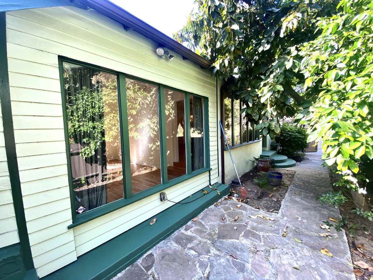 6350 Deep Dell Pl #6350 - Photo 4 of 27