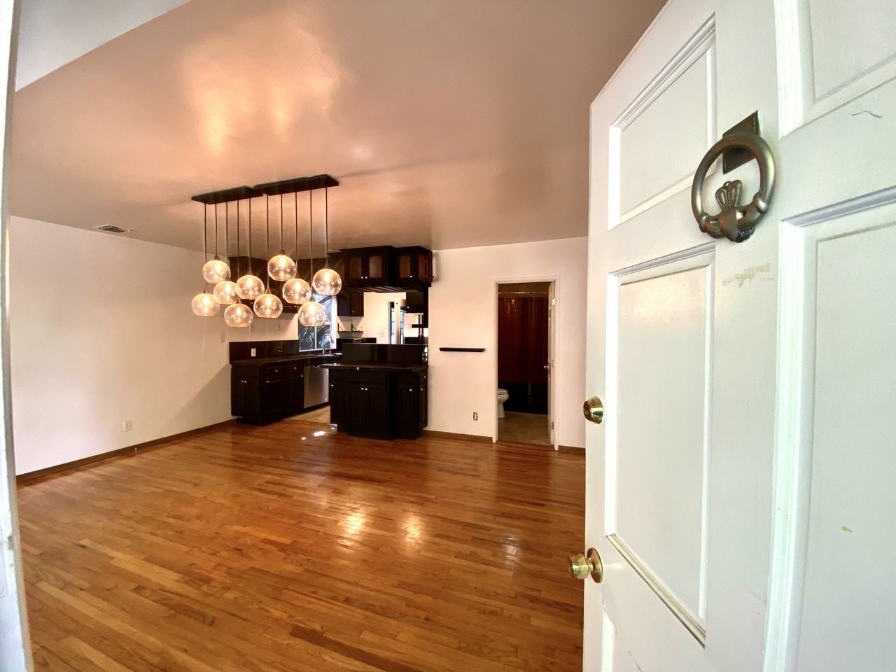 6350 Deep Dell Pl #6350 - Photo 5 of 27