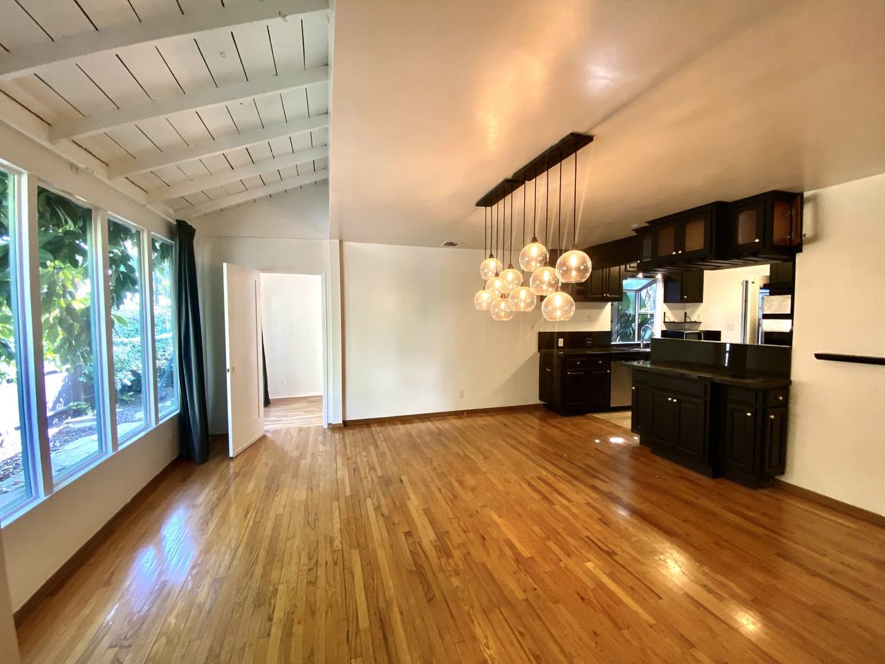 6350 Deep Dell Pl #6350 - Photo 6 of 27