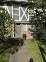 featured image of 380 Railroad Ave #1