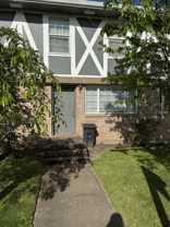 380 Railroad Ave #1 - Photo 1 of 1