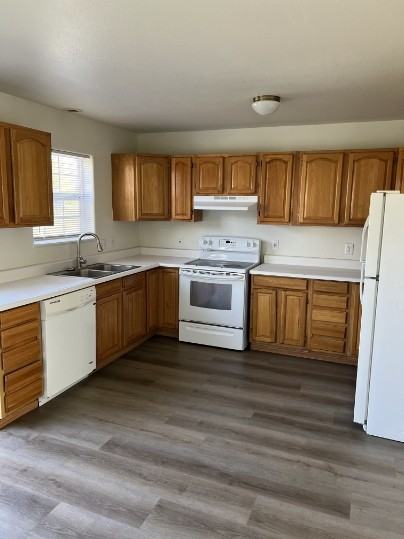 380 Railroad Ave #1 - Photo 2 of 7