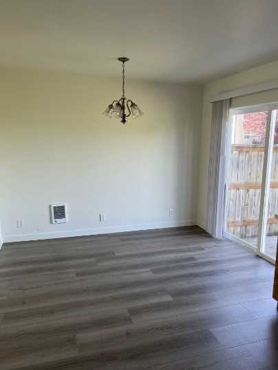 380 Railroad Ave #1 - Photo 7 of 7