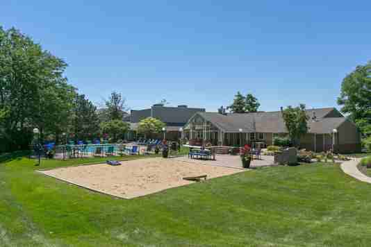 Bridge Property Management 2 of 4