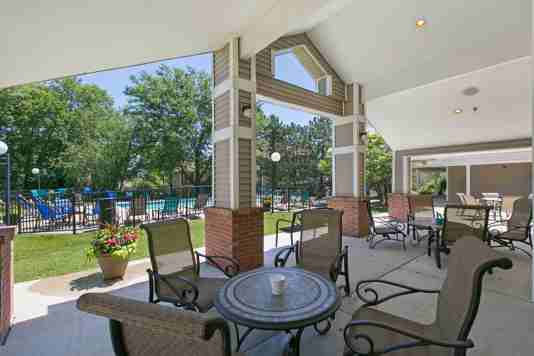 Bridge Property Management 1 of 4