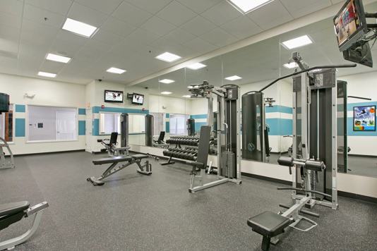 Bridge Property Management 3 of 4