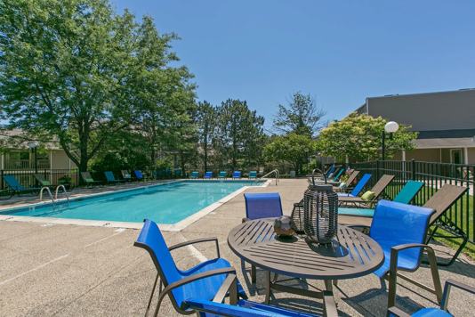 Bridge Property Management 4 of 4