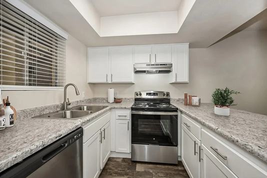 Bridge Property Management 1 of 4