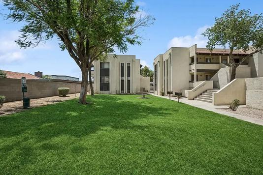 Bridge Property Management 3 of 4