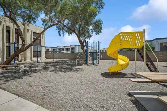 Bridge Property Management 4 of 4