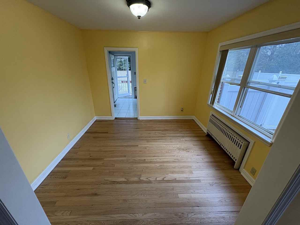 24 Ormond Street - Photo 3 of 19