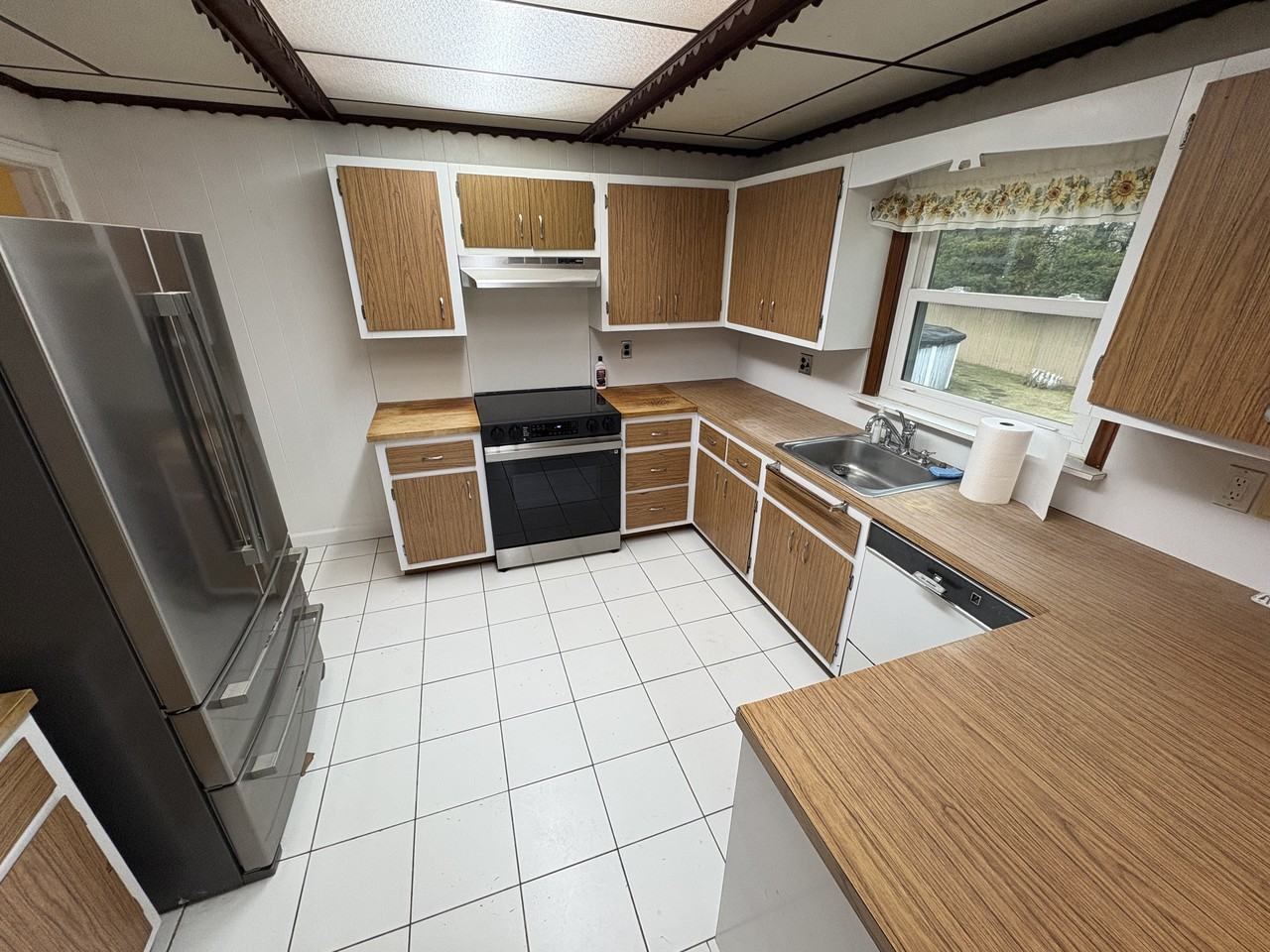 24 Ormond Street - Photo 7 of 19