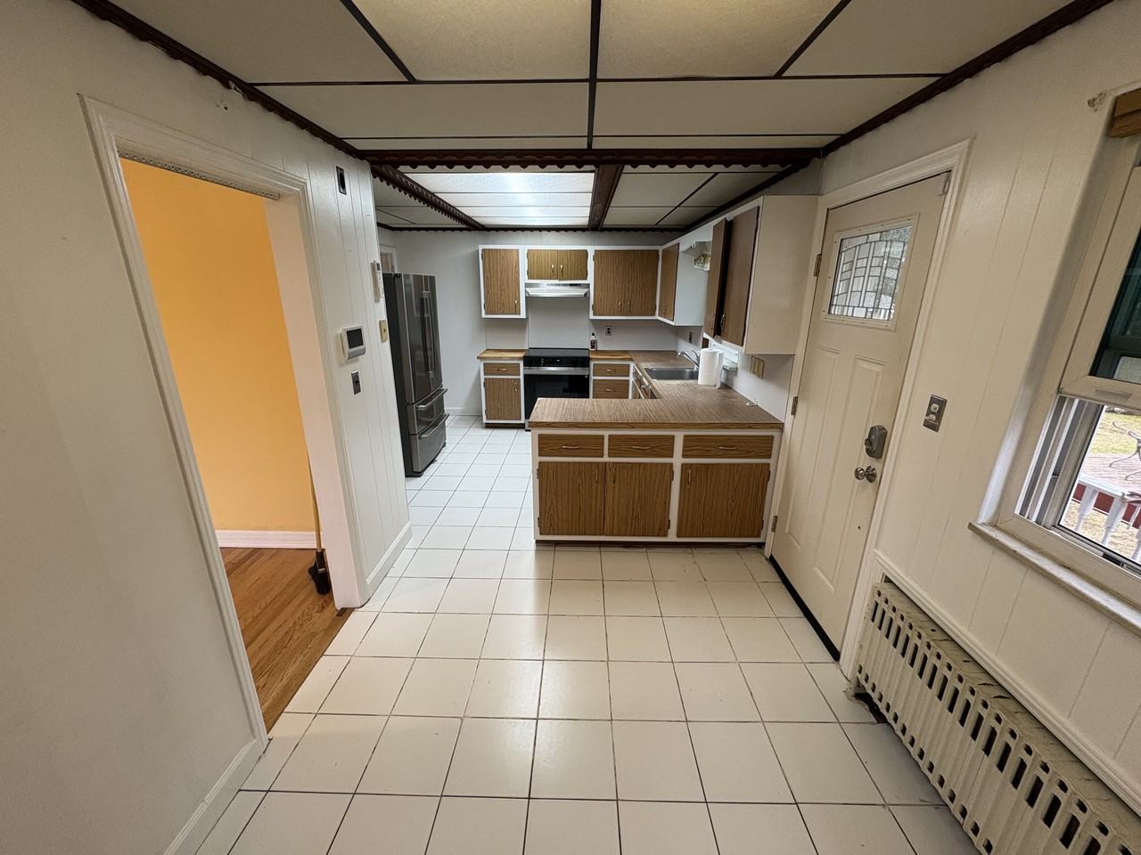 24 Ormond Street - Photo 6 of 19