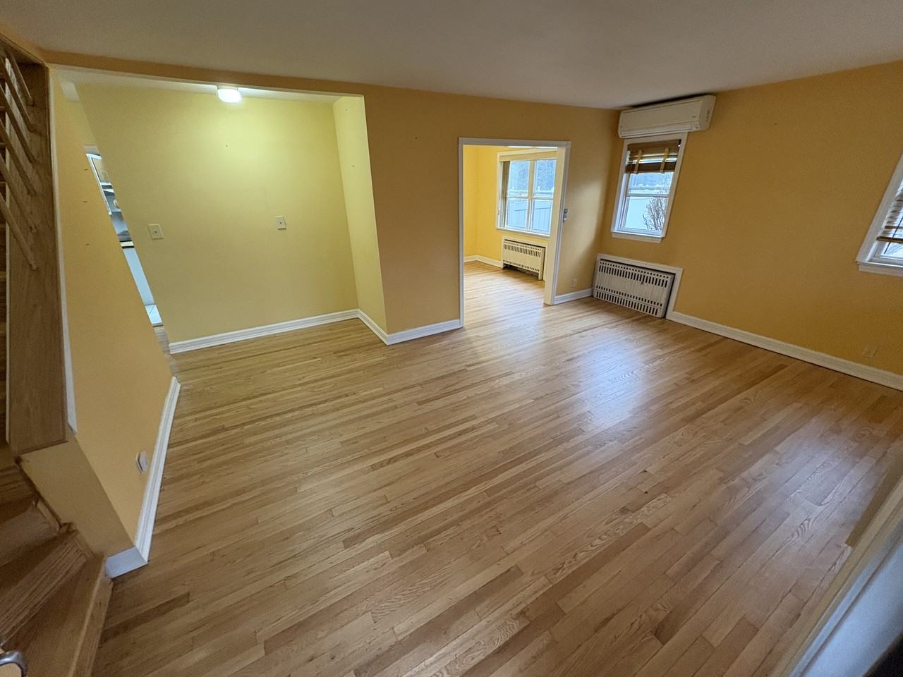 24 Ormond Street - Photo 2 of 19