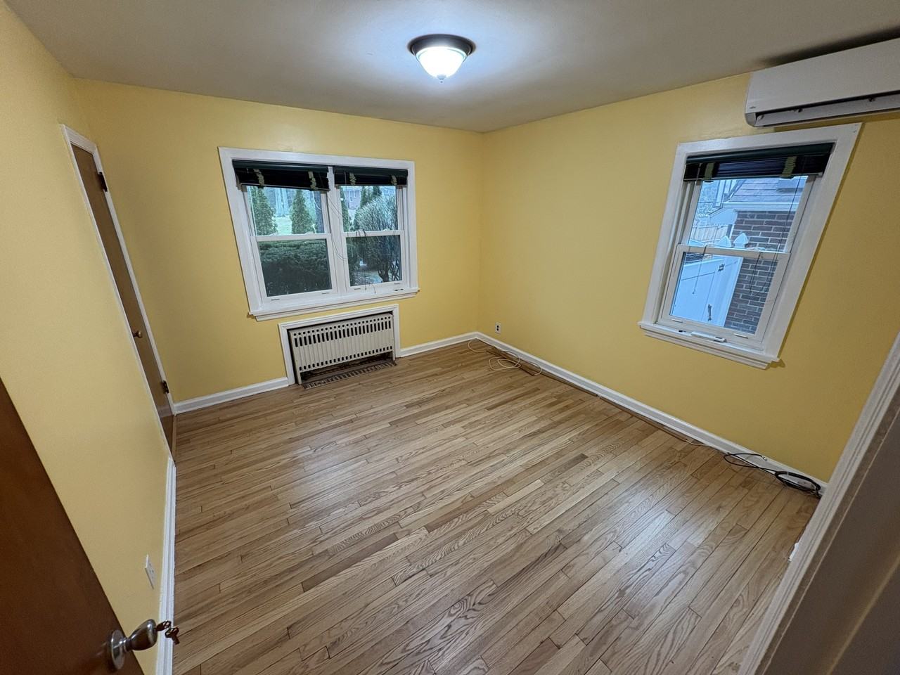 24 Ormond Street - Photo 5 of 19