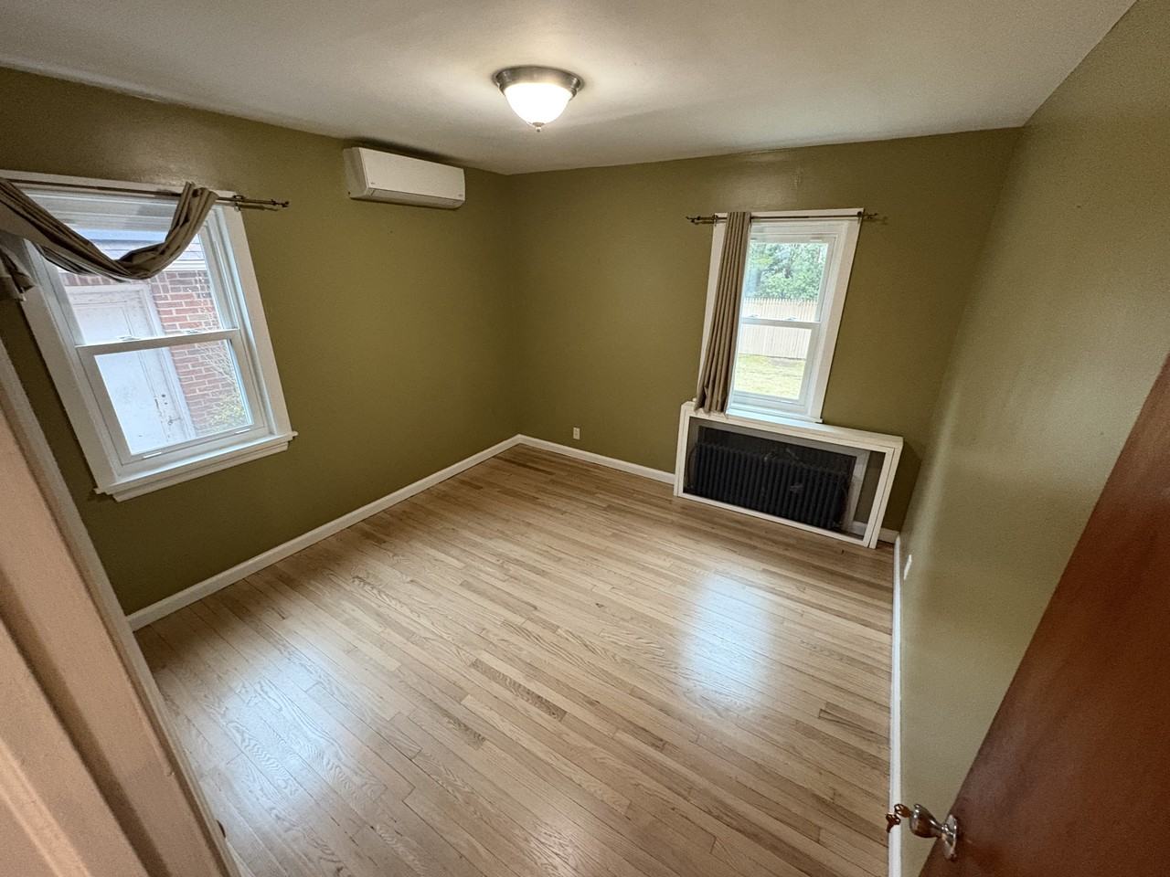 24 Ormond Street - Photo 4 of 19