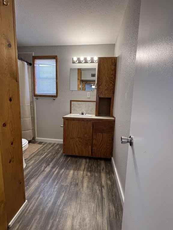 339 S Whitney St - Photo 7 of 13