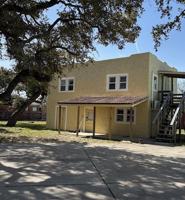 featured image of 339 S Whitney St