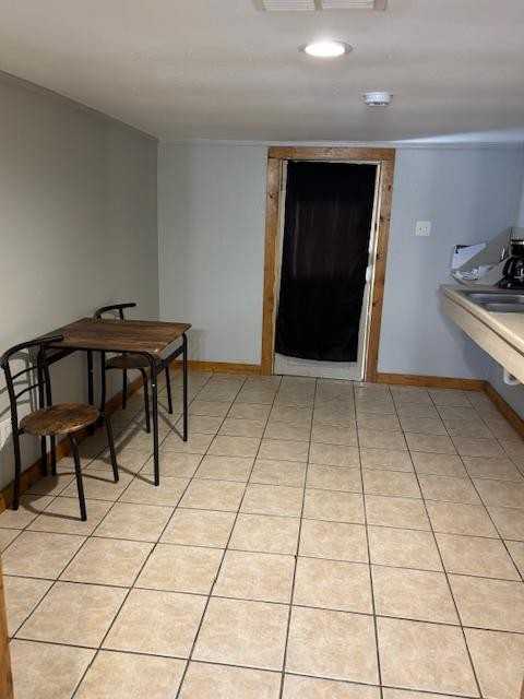 339 S Whitney St - Photo 5 of 14