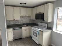 1112 George St - Photo 1 of 1