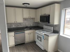 featured image of 1112 George St