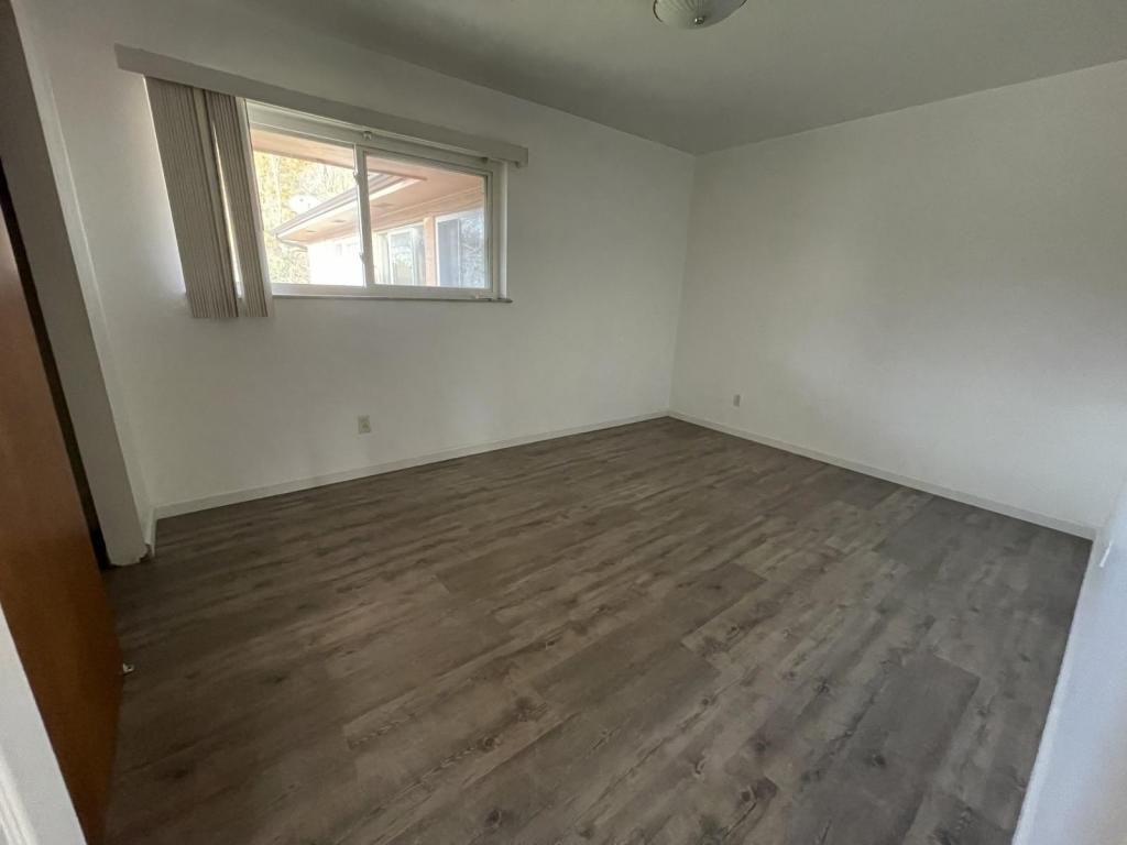 1112 George St - Photo 4 of 6