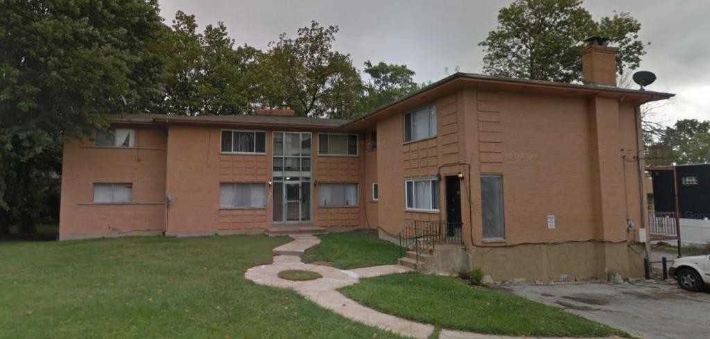 1112 George St - Photo 6 of 6