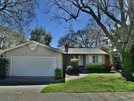 353 Miller Creek Rd - Photo 1 of 1