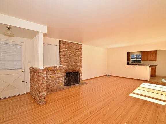 353 Miller Creek Rd - Photo 2 of 10