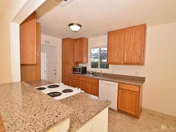 353 Miller Creek Rd - Photo 3 of 10