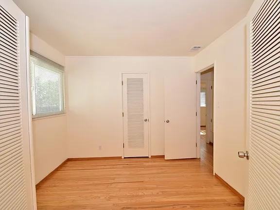 353 Miller Creek Rd - Photo 6 of 10