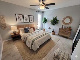 459 Boulevard la Vérendrye Est #5 - Photo 1 of 1