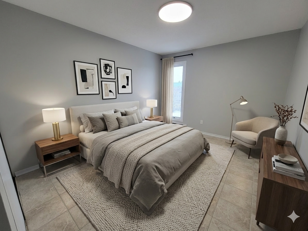 459 Boulevard la Vérendrye Est #5 - Photo 2 of 24