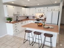 459 Boulevard la Vérendrye Est #5 - Photo 1 of 1