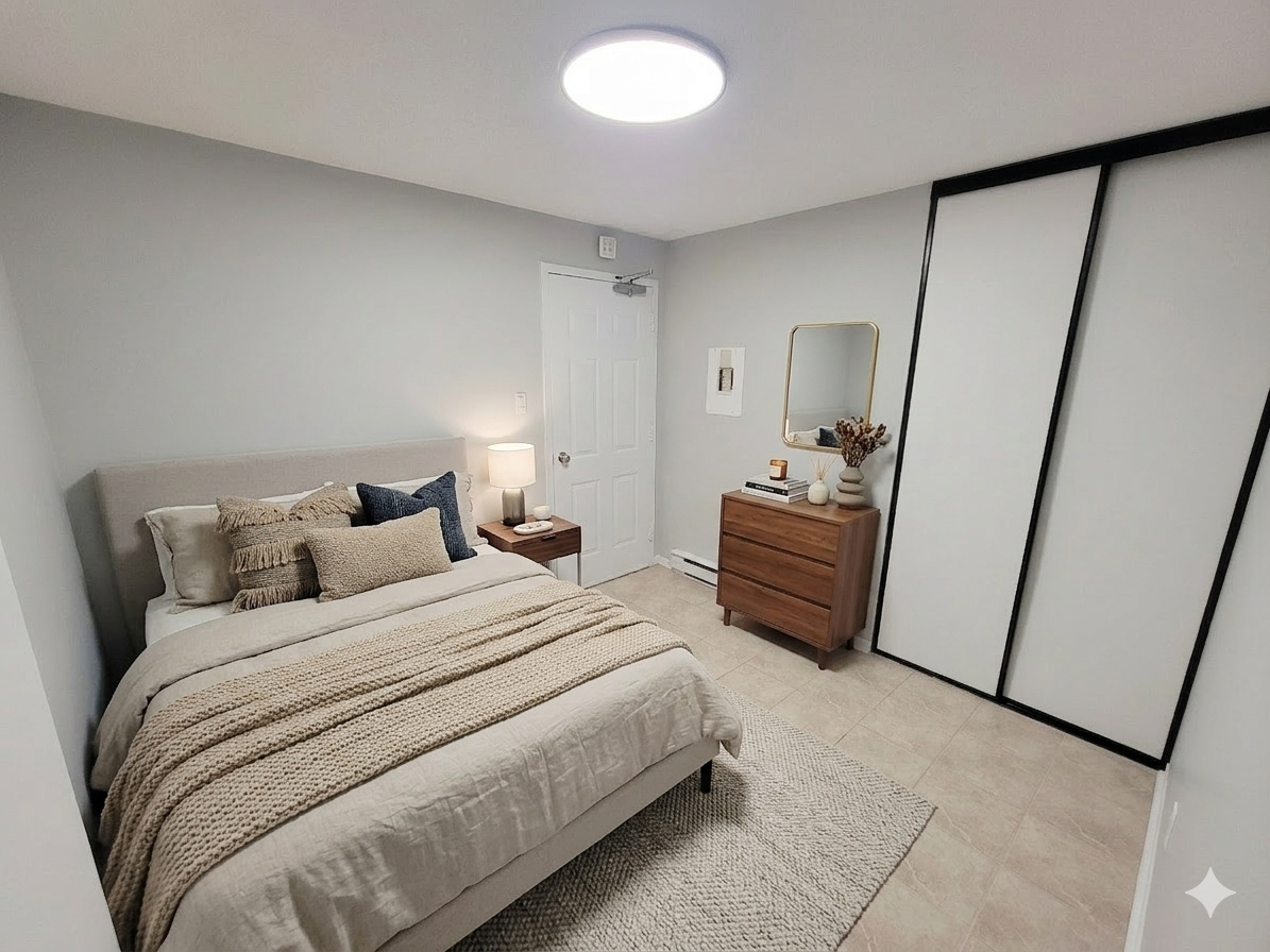 459 Boulevard la Vérendrye Est #5 - Photo 3 of 24