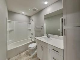featured image of 10900 Everest Place North
