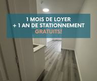 565 Rue Front #15 - Photo 1 of 1