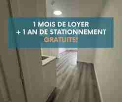 565 Rue Front #15 - Photo 1 of 1