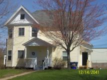 652 Wisconsin St #4 - Photo 1 of 1