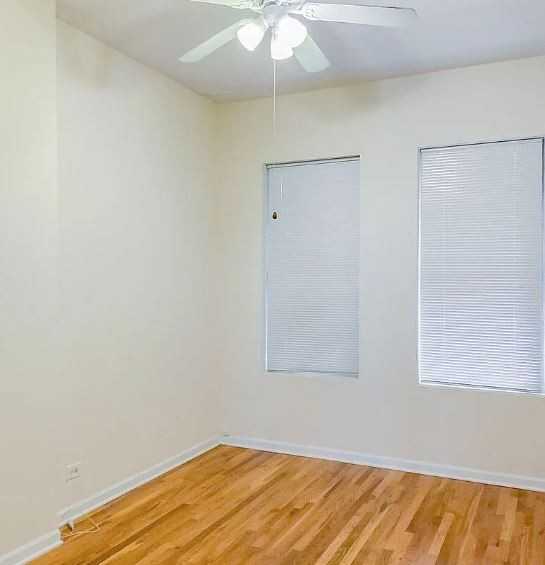 N Lincoln Ave & W Wrightwood Ave - Photo 5 of 8