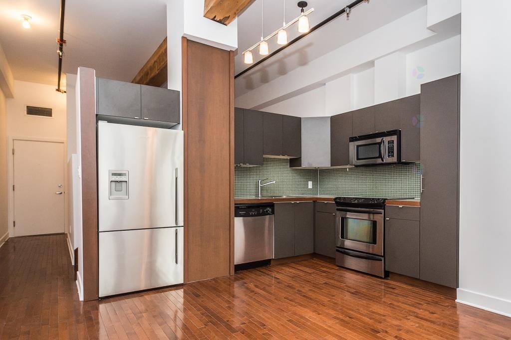 1015 Rue William #306 - Photo 3 of 18