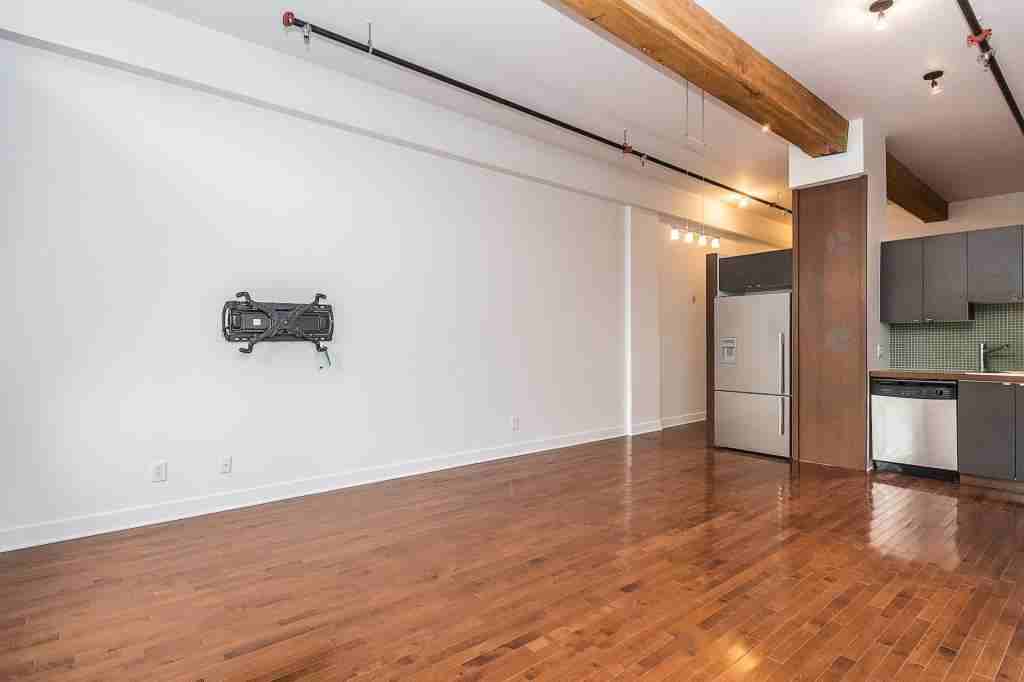 1015 Rue William #306 - Photo 4 of 18