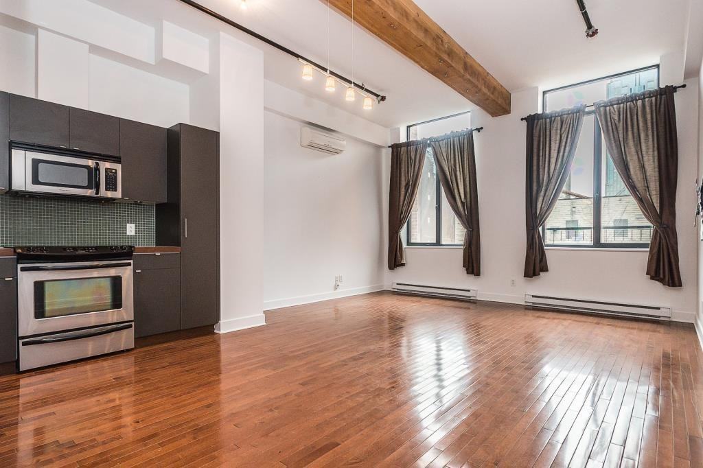 1015 Rue William #306 - Photo 5 of 18