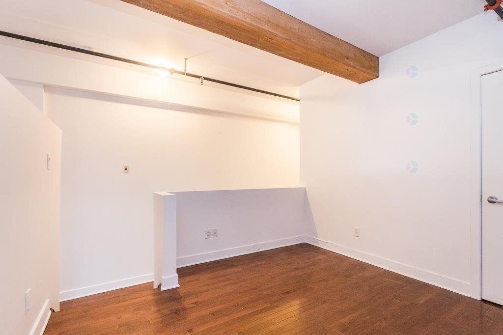 1015 Rue William #306 - Photo 6 of 18